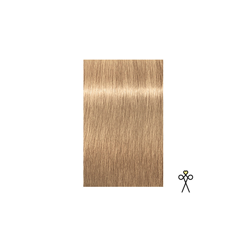 Schwarzkopf-coloration-igora-royal-9-4-shop-my-coif