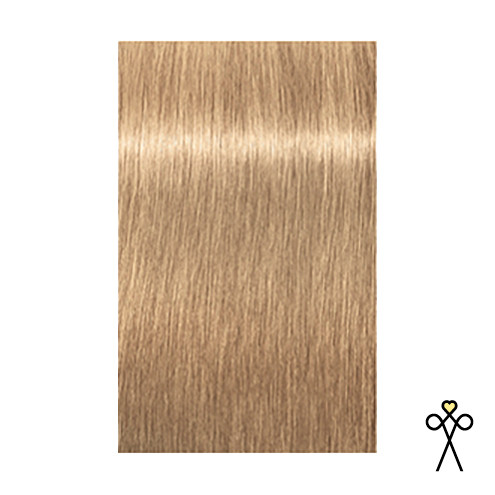 Schwarzkopf-coloration-igora-royal-9-4-shop-my-coif Schwarzkopf-coloration-igora-royal-9-4-shop-my-coif