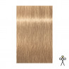 Schwarzkopf-coloration-igora-royal-9-4-shop-my-coif