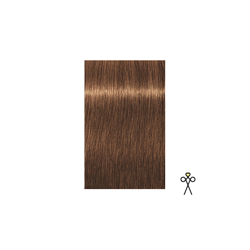 Schwarzkopf-coloration-igora-royal-7-55-shop-my-coif