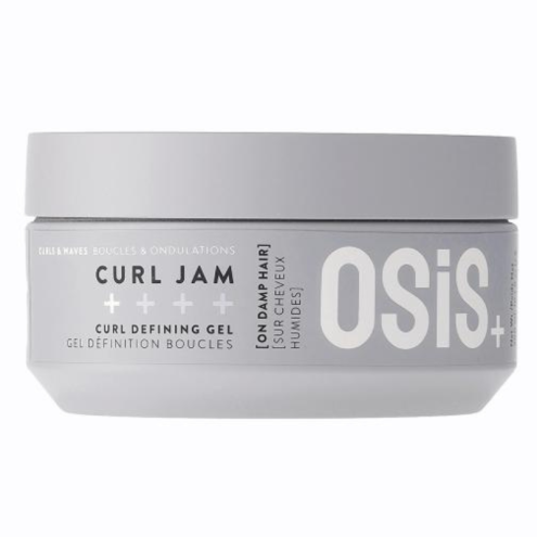 schwarzkopf-curl-jam-gel-definition-boucles-osis+-300ml-shop-my-coif