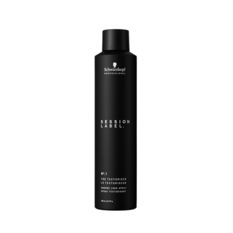 schwarzkopf-texturisant-spray-effet-decoiffé-session-label-300ml-shop-my-coif