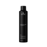 schwarzkopf-texturisant-spray-effet-decoiffé-session-label-300ml-shop-my-coif