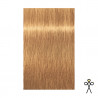 Coloration IGORA ROYAL 9-55 Blond très clair Doré Extra 60ml