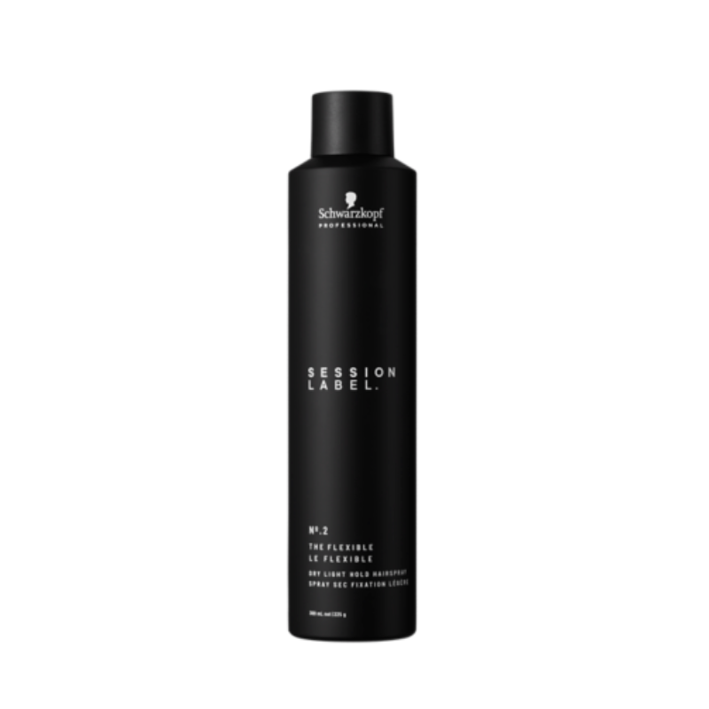 schwarzkopf-session-label-flexible-spray-fixation-légère-300ml-shop-my-coif