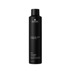 schwarzkopf-session-label-fixant-spray-fixation-forte-300ml-shop-my-coif