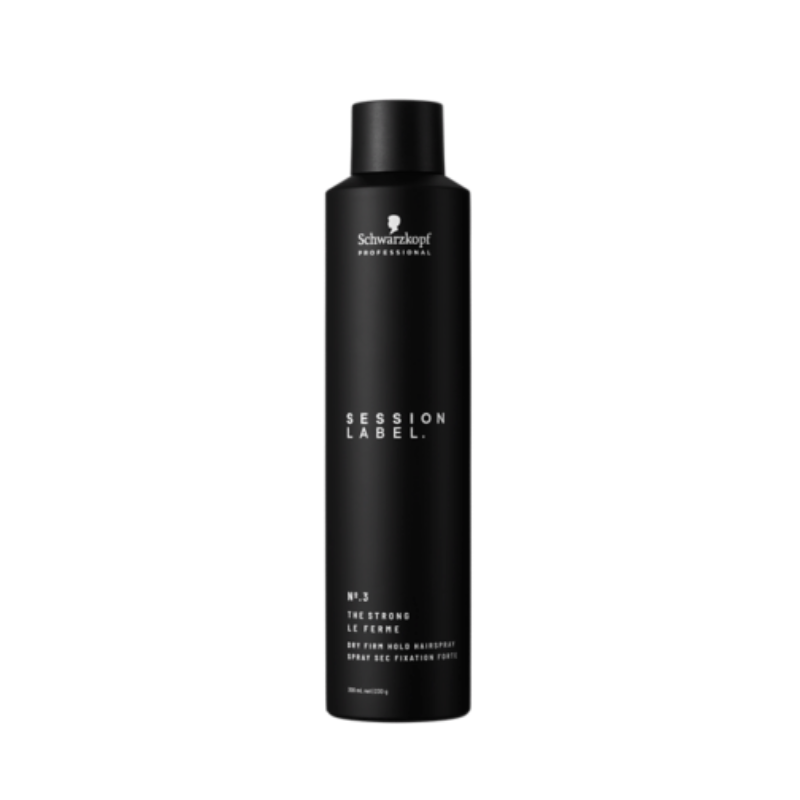 schwarzkopf-session-label-fixant-spray-fixation-forte-300ml-shop-my-coif