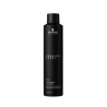 schwarzkopf-session-label-fixant-spray-fixation-forte-300ml-shop-my-coif