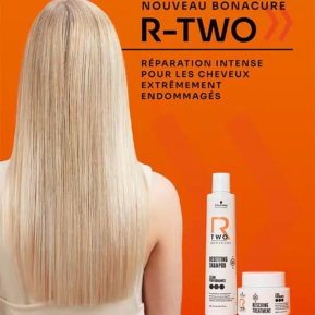 shampoing-reconstructeur-r-two-schwarzkopf-shop-my-coif