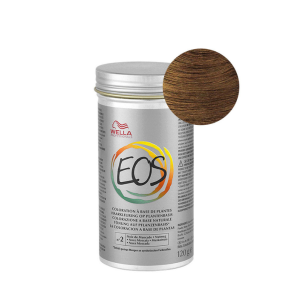 EOS-wella-coloration-végétale-NOIS-DE-MUSCADE-120-grs