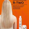 masque-reconstructeur-r-two-schwarzkopf-shop-my-coif