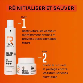 masque-reconstructeur-r-two-schwarzkopf-shop-my-coif