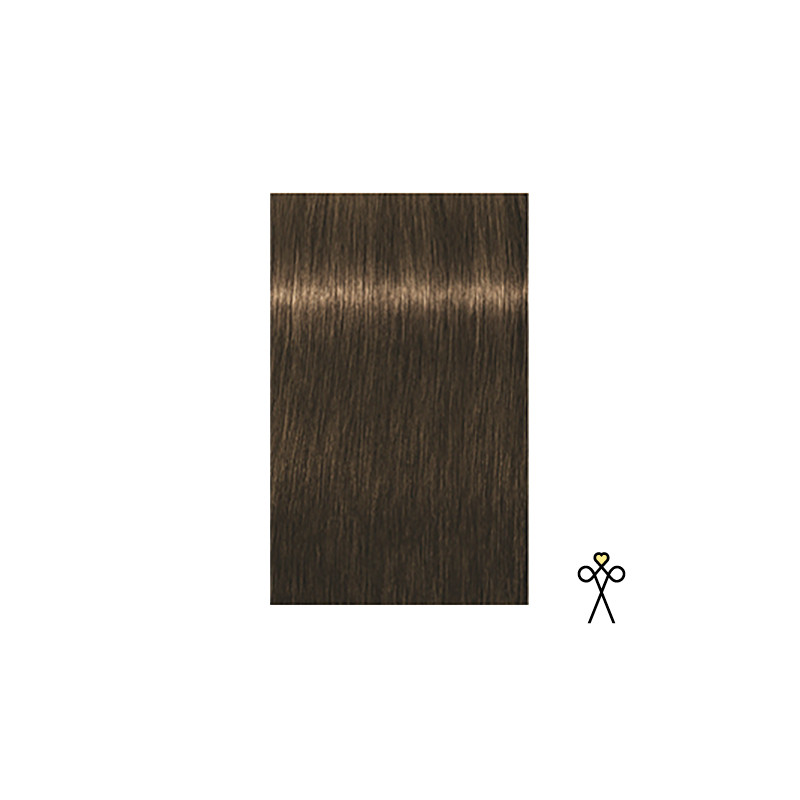 Schwarzkopf-coloration-igora-royal-6-63-shop-my-coif