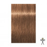 Schwarzkopf-coloration-igora-royal-7-65-shop-my-coif