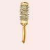 cap-bambou-brosse-ronde-bambou-diametre-52-shop-my-coif