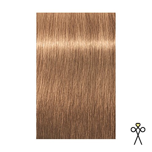 Schwarzkopf-coloration-igora-royal-8-65-shop-my-coif Schwarzkopf-coloration-igora-royal-8-65-shop-my-coif