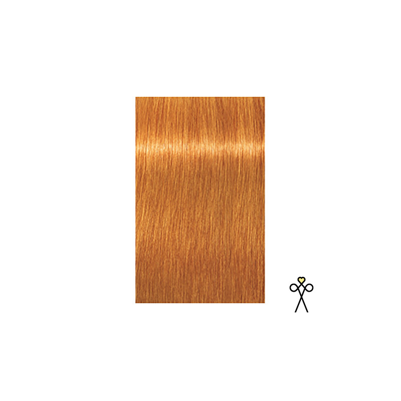 Schwarzkopf-coloration-igora-royal-9-7-shop-my-coif