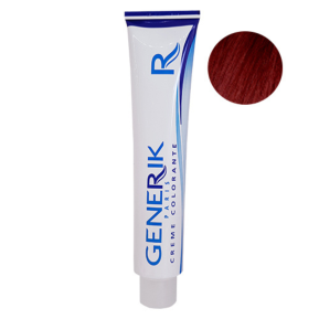 coloration-discount-generik-5.6-châtain-clair-rouge-shop-my-coif