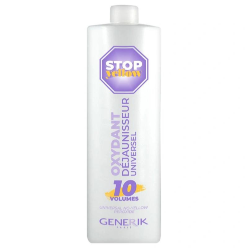 générik-oxydant-déjaunisseur-universel-10vols-1000ml-shop-my-coif générik-oxydant-déjaunisseur-universel-10vols-1000ml-shop-my-coif