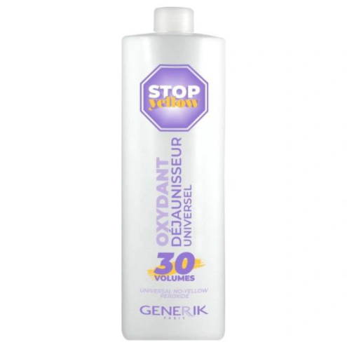 générik-oxydant-déjaunisseur-universel-30vols-1000ml-shop-my-coif générik-oxydant-déjaunisseur-universel-30vols-1000ml-shop-my-coif