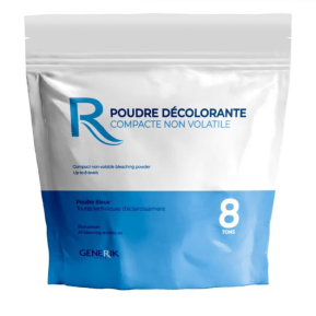 générik-poudre-décolorante-bleue-8tons-500g-shop-my-coif