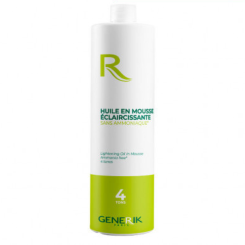générik-huile-éclaircissante-mousse-sans-ammoniaque-500ml-shop-my-coif générik-huile-éclaircissante-mousse-sans-ammoniaque-500ml-shop-my-coif