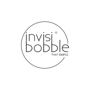 INVISIBOBBLE SPRUNCHIE SLIM - The Snuggle Is Real