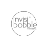 INVISIBOBBLE SPRUNCHIE SLIM - The Snuggle Is Real