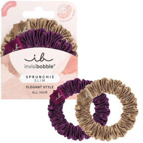 invisibobble-sprunchie-the-snuggle-is-real