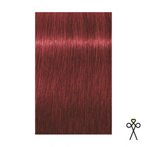 Schwarzkopf-coloration-igora-royal-6-88-shop-my-coif