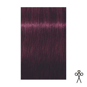 Schwarzkopf-coloration-igora-royal-6-99-shop-my-coif