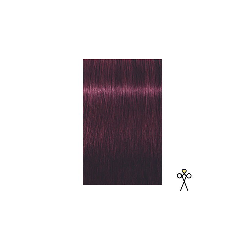 Schwarzkopf-coloration-igora-royal-6-99-shop-my-coif