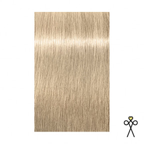 Schwarzkopf-coloration-igora-royal-highlifts-12-2-shop-my-coif