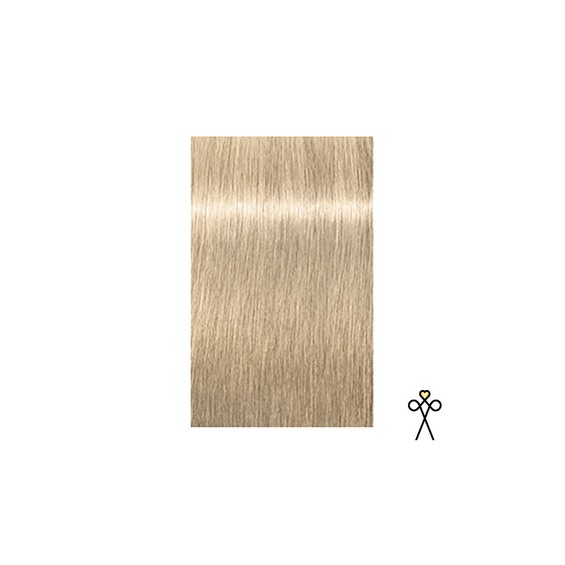 Schwarzkopf-coloration-igora-royal-highlifts-12-2-shop-my-coif