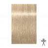Schwarzkopf-coloration-igora-royal-highlifts-12-2-shop-my-coif