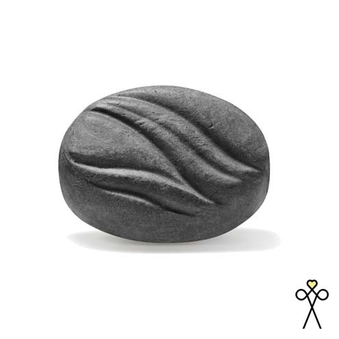 shampoing-solide-CAD.HOM-homme-pachamamai shampoing-solide-CAD.HOM-homme-pachamamai