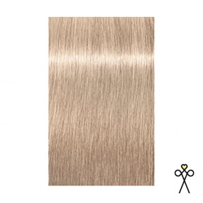 Schwarzkopf-coloration-igora-royal-highlifts-12-19-shop-my-coif