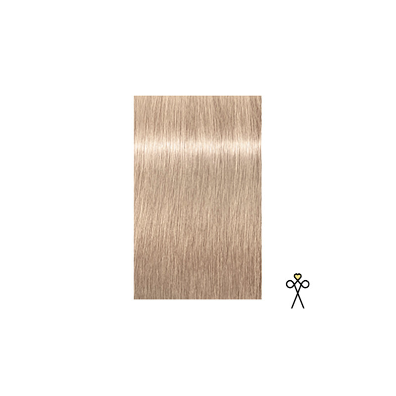 Schwarzkopf-coloration-igora-royal-highlifts-12-19-shop-my-coif