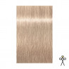 Schwarzkopf-coloration-igora-royal-highlifts-12-19-shop-my-coif
