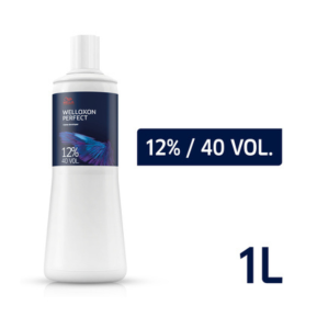 oxydant-crème-40-volumes-welloxon-perfect-wella-professionals