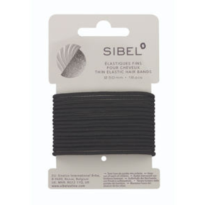 sibel-elastique-noir-classic-x16-shop-my-coif