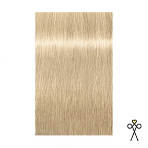 Schwarzkopf-coloration-igora-royal-highlifts-12-1-shop-my-coif