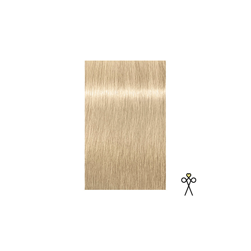 Schwarzkopf-coloration-igora-royal-highlifts-12-1-shop-my-coif