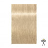 Schwarzkopf-coloration-igora-royal-highlifts-12-1-shop-my-coif