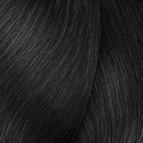 l'oreal-professionnel-diacolor-coloration-semi-permanente-shop-my-coif-60ml-3-châtain-foncé