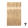 Schwarzkopf-coloration-igora-royal-highlifts-10-4-shop-my-coif