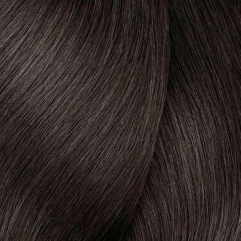 l'oreal-professionnel-diacolor-coloration-semi-permanente-shop-my-coif-60ml-5-châtain-clair l'oreal-professionnel-diacolor-coloration-semi-permanente-shop-my-coif-60ml-5-châtain-clair