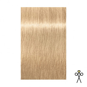 Schwarzkopf-coloration-igora-royal-highlifts-10-0-shop-my-coif