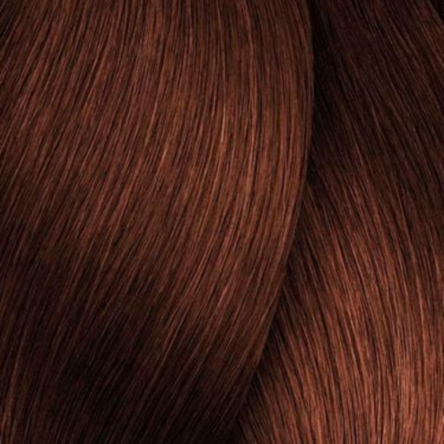 l'oreal-professionnel-diacolor-coloration-semi-permanente-shop-my-coif-60ml-5.4-châtain-clair-cuivré l'oreal-professionnel-diacolor-coloration-semi-permanente-shop-my-coif-60ml-5.4-châtain-clair-cuivré
