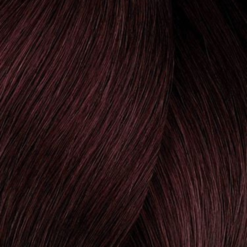l'oreal-professionnel-diacolor-coloration-semi-permanente-shop-my-coif-60ml-4.62-châtain-rouge-violine l'oreal-professionnel-diacolor-coloration-semi-permanente-shop-my-coif-60ml-4.62-châtain-rouge-violine